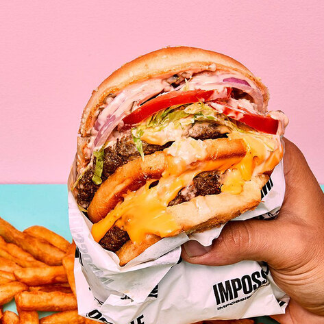 VegNews.ImpossibleBurger