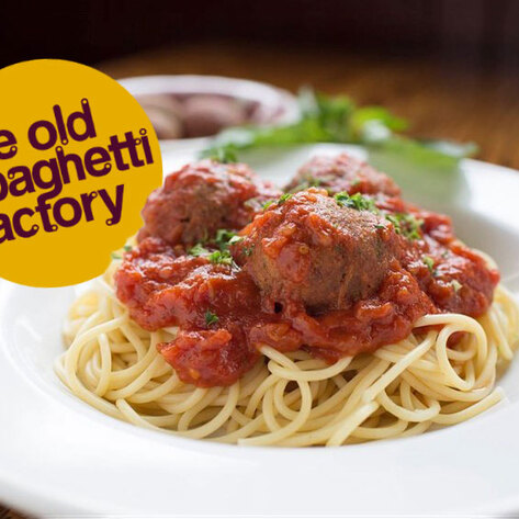 VegNews.OldSpaghettiFactoryBeyondMeat