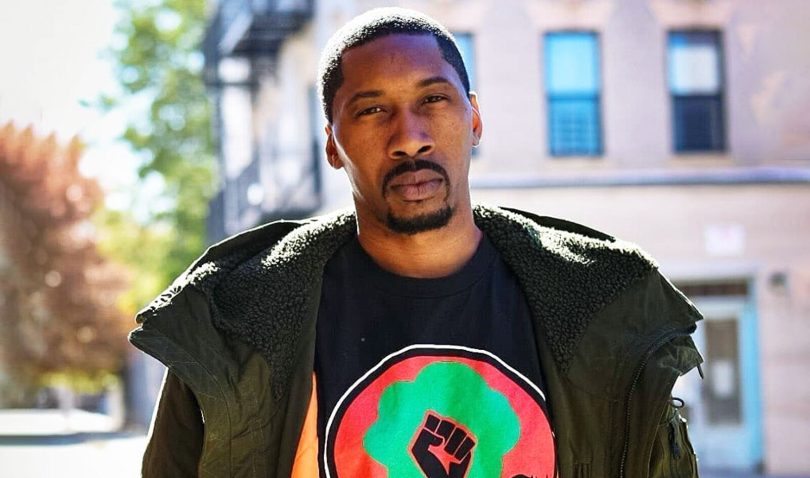 New York’s First Black VegFest Returns to Brooklyn, Expects 5,000 Attendees 