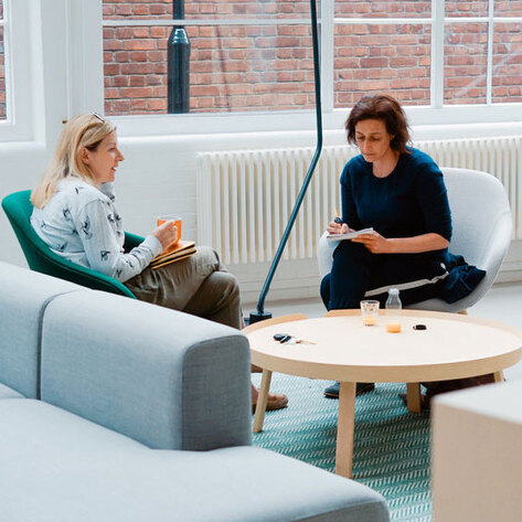 World’s First Vegan Staffing Agency Launches in London