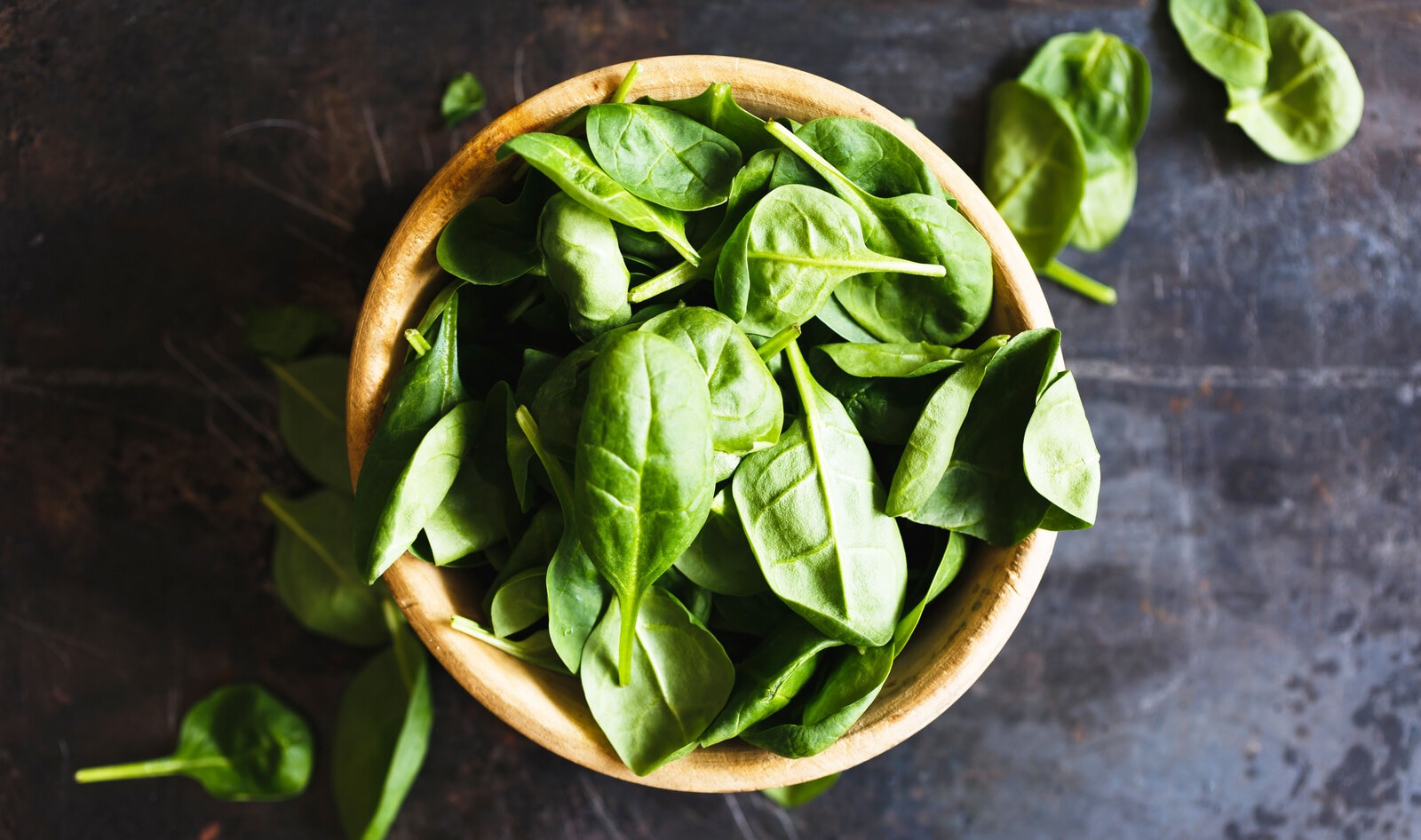 Plant-Based Diet Slashes Type 2 Diabetes Risk by 23 Percent 