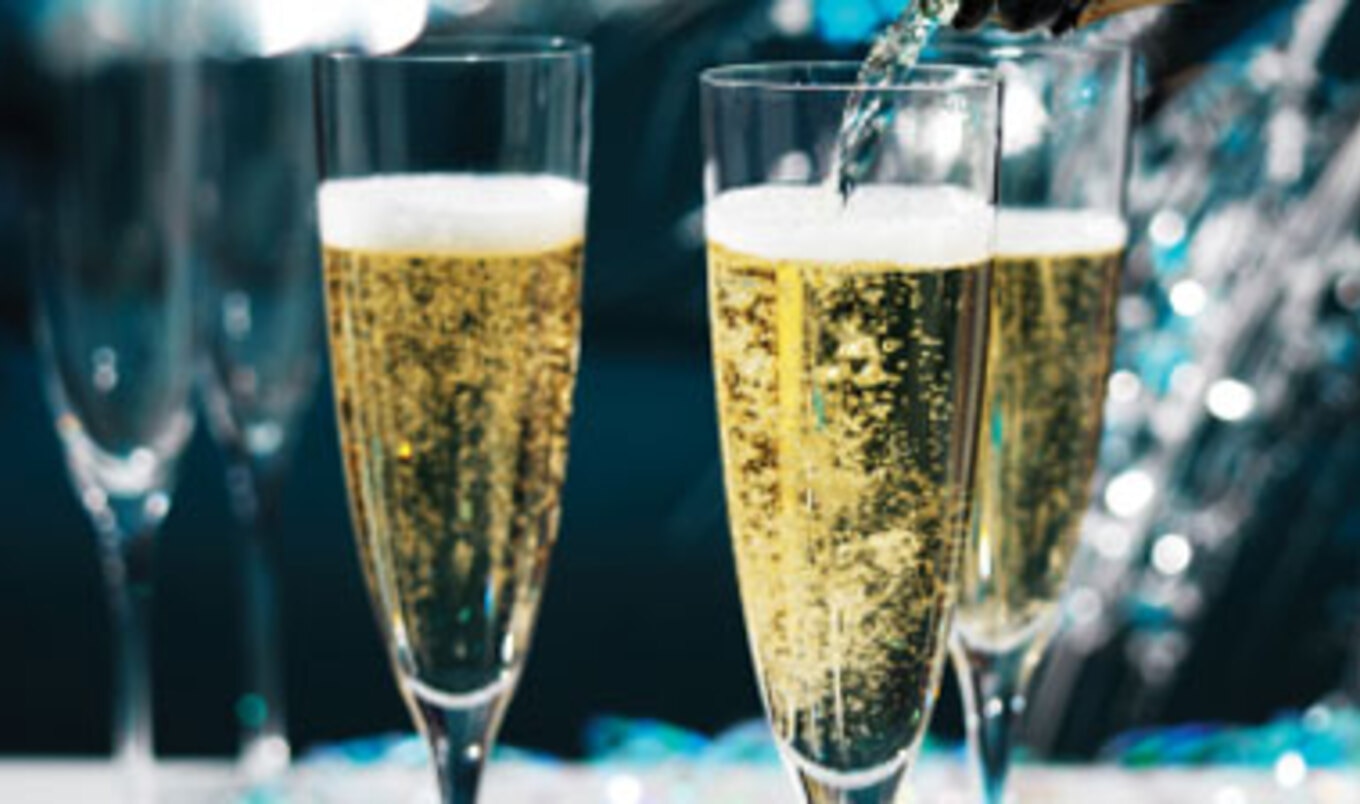 13 Lesser-Known November Holidays