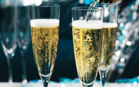 13 Lesser-Known November Holidays