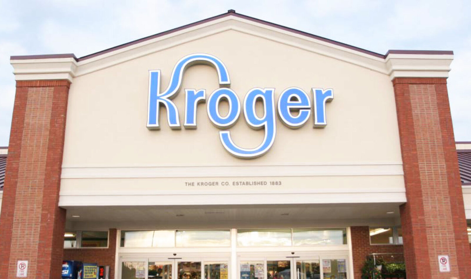 Kroger Cuts Ties with Organic Dairy After Investigation Exposes Animal Abuse&nbsp;&nbsp;