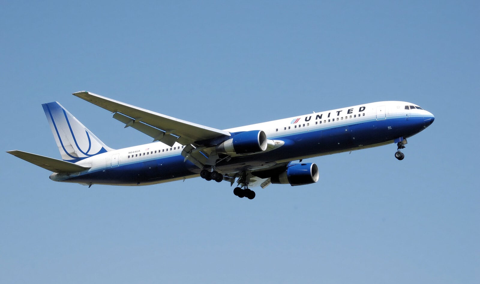 United Airlines to Add Vegan Options to 2020 In-Flight Menu 