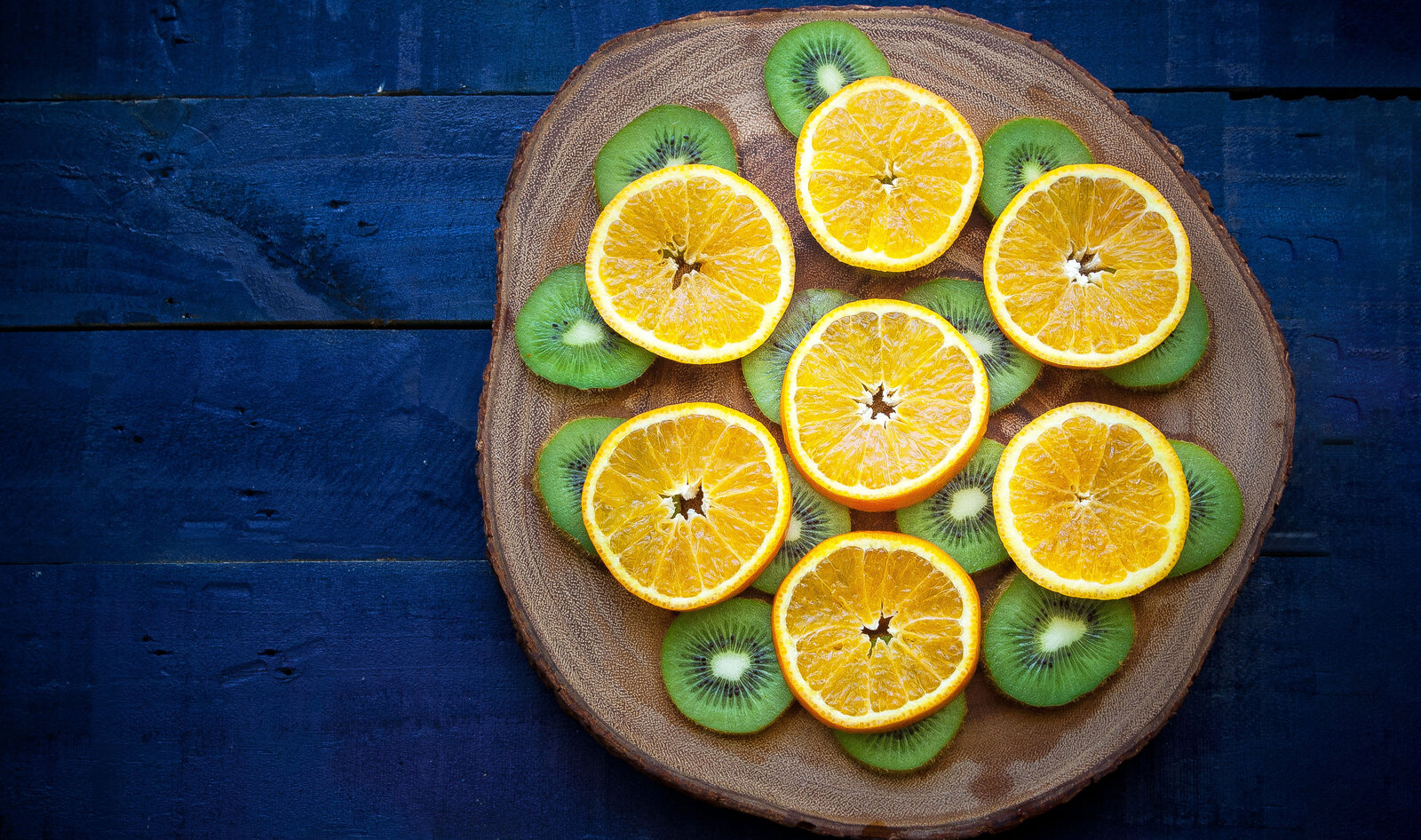 One in Three New Zealanders Are Ditching Meat 
