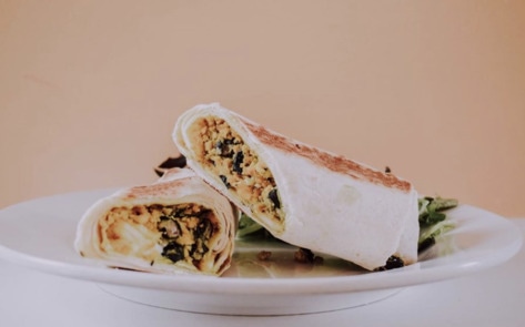 The Ultimate Vegan Guide to Dayton, Ohio 