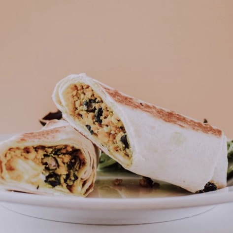 The Ultimate Vegan Guide to Dayton, Ohio 