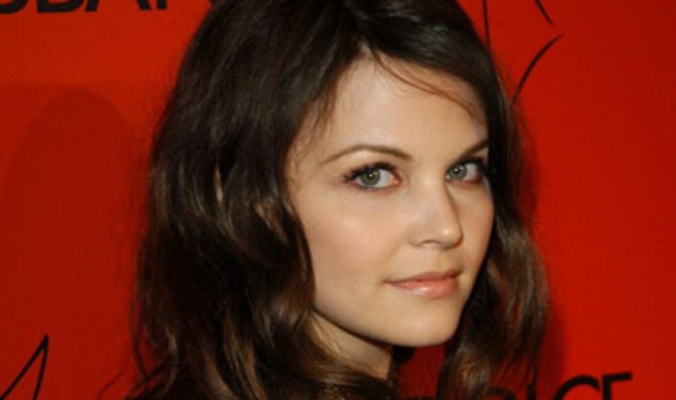 <i>O Mag</i> Profiles Goodwin