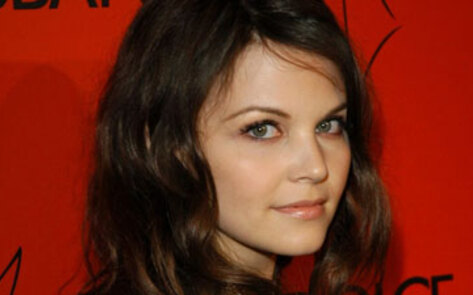 <i>O Mag</i> Profiles Goodwin