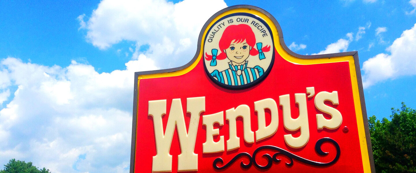 The Comprehensive Guide on How to Eat Vegan at Wendy's