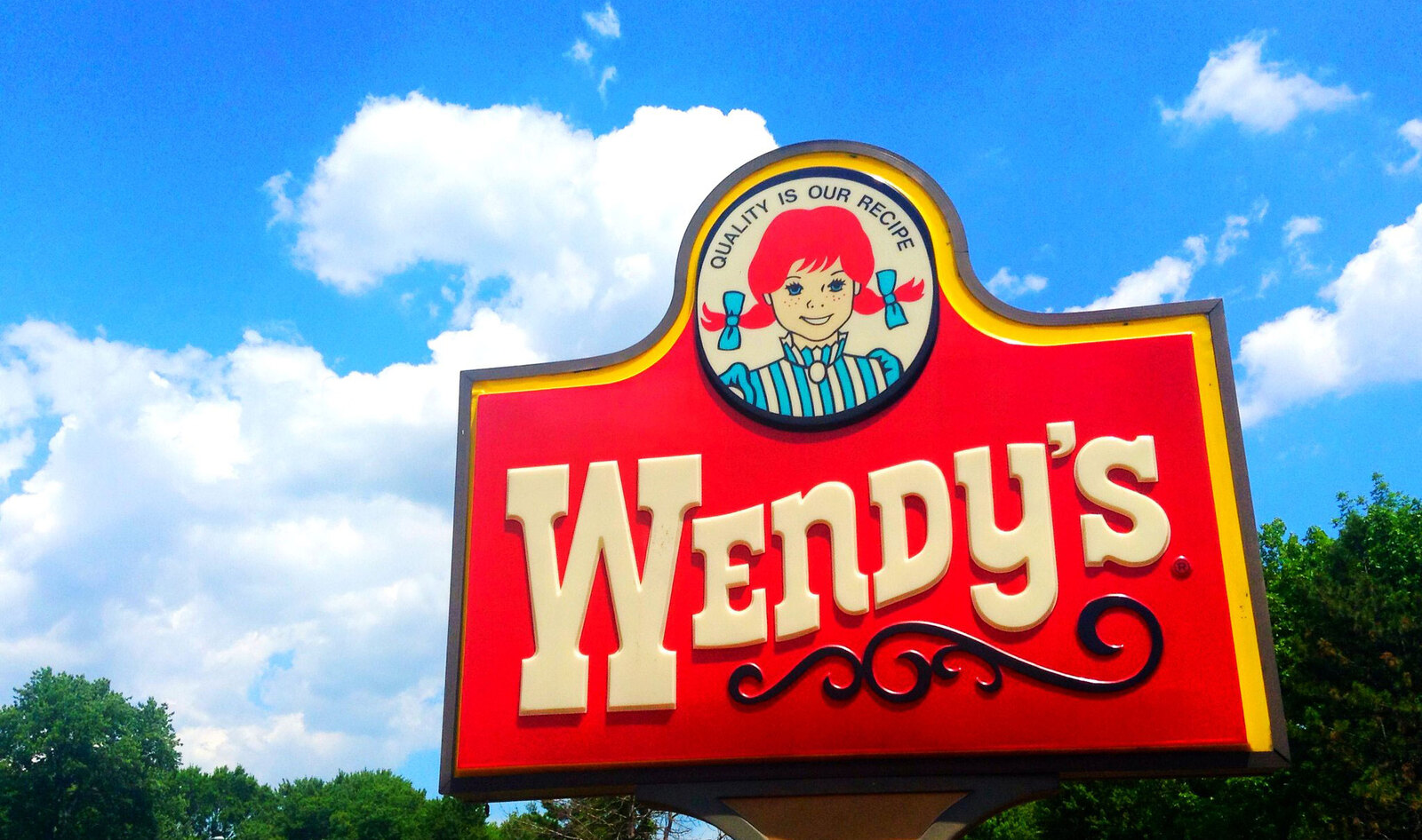 The Comprehensive Guide on How to Eat Vegan at Wendy's