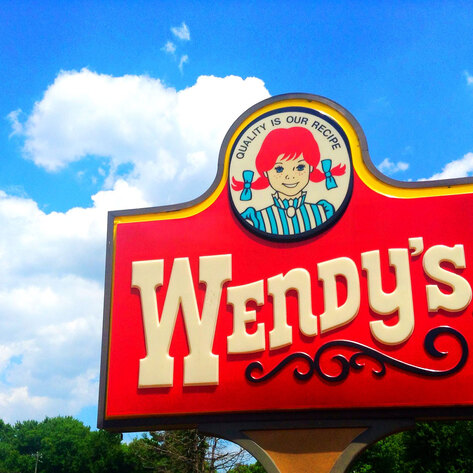The Comprehensive Guide on How to Eat Vegan at Wendy's