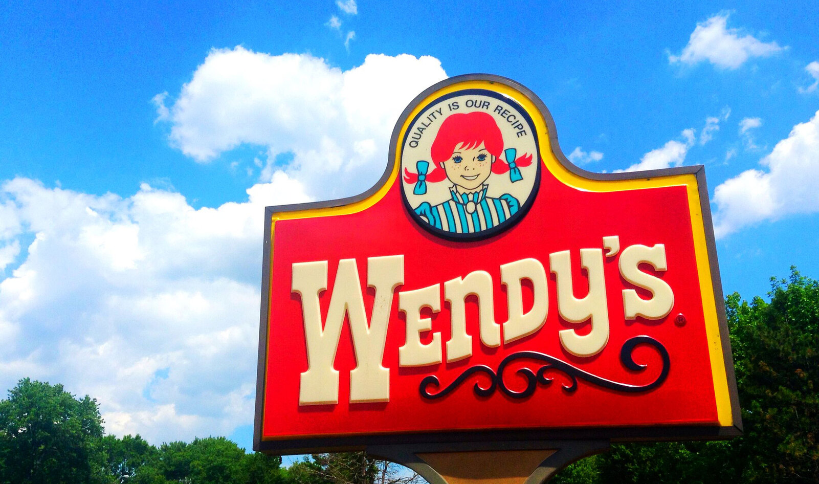 25,000 Customers Demand Vegan Options at Wendy’s&nbsp;