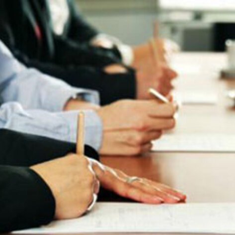 New Agricultural Think Tank