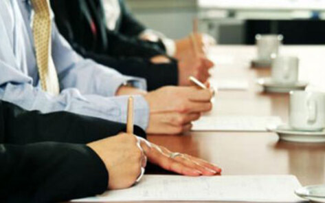 Horse Slaughter Ban Lifted