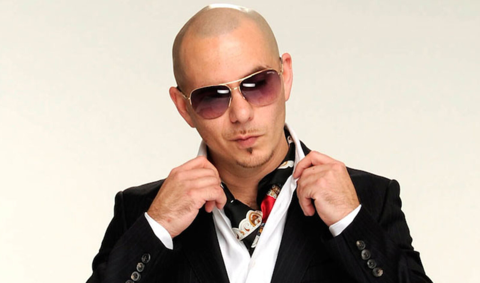 Pitbull’s Miami Grill Developing Full Vegan Menu After Beyond Burger Success 