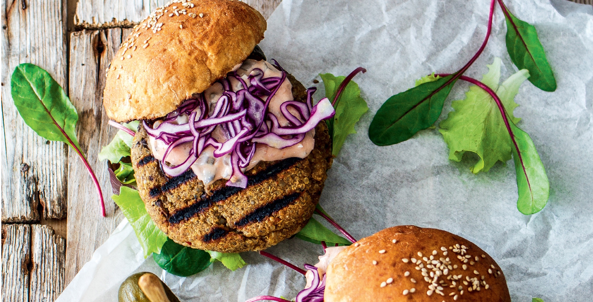 High Fiber, Healthy Fats: These 17 Heart-Healthy Recipes Are Showstoppers, Too