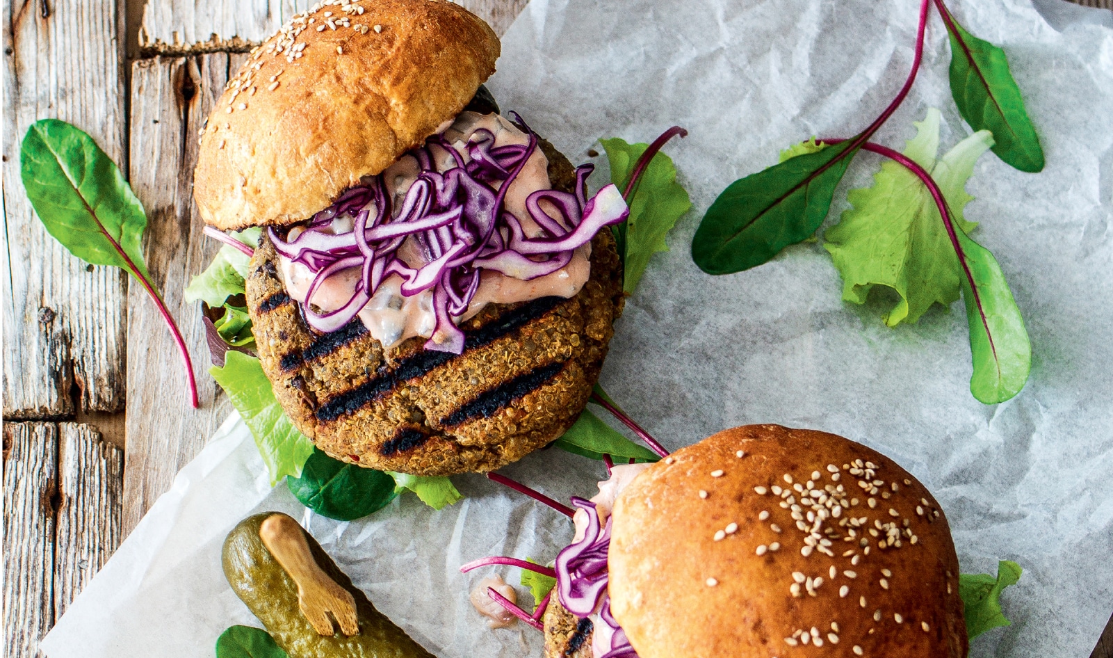 High Fiber, Healthy Fats: These 17 Heart-Healthy Recipes Are Showstoppers, Too