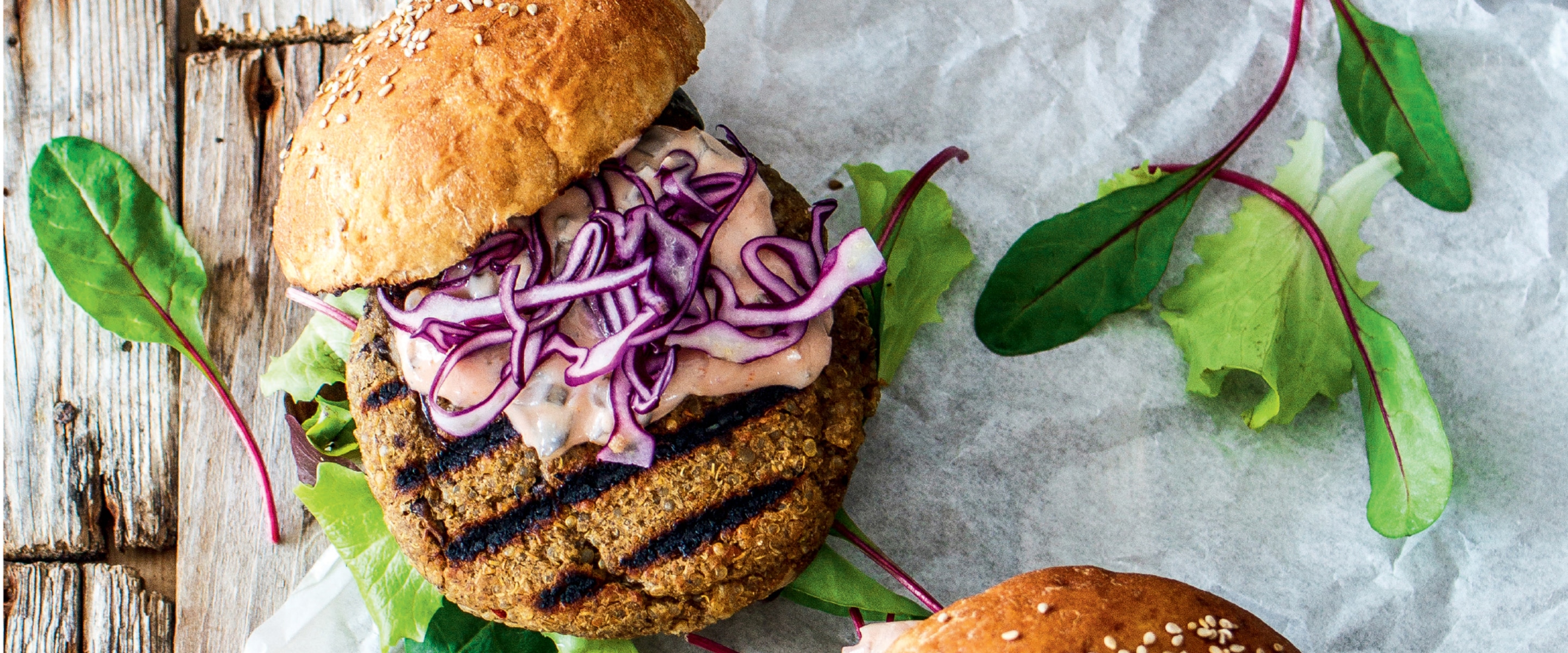 High Fiber, Healthy Fats: These 17 Heart-Healthy Recipes Are Showstoppers, Too