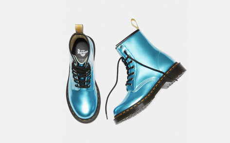New UK Guidelines to Ensure Vegan Fashion Is Animal-Free, Down to the Glue 