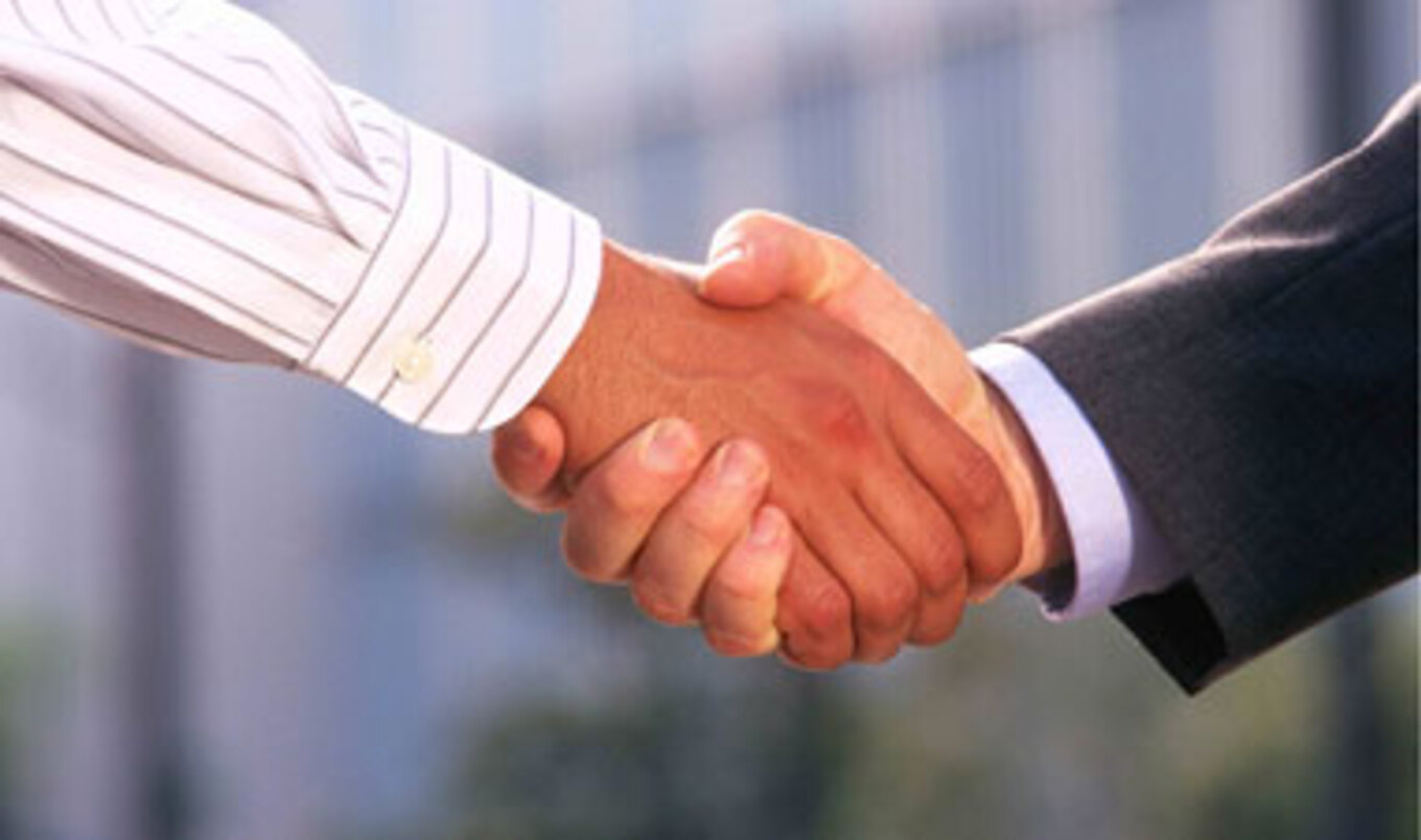 CA Forms Animal Caucus