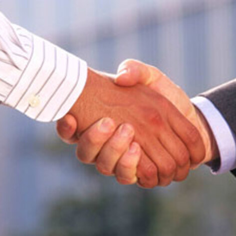 Ohio Animal-Welfare Reforms