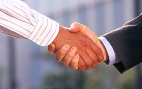 Vegan-Omnivore Alliance