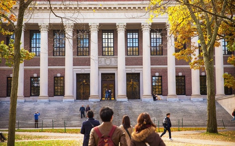 VegNews.HarvardUniversity