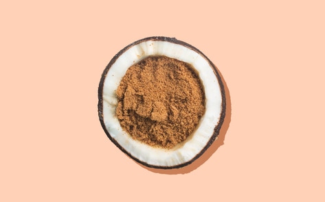 VegNews.CoconutSugar