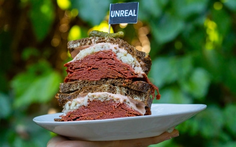 VegNews.UnrealDeli2