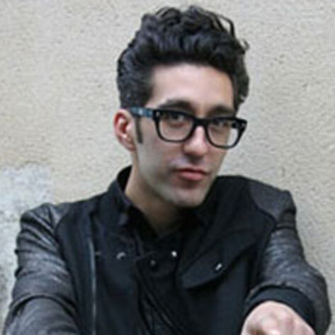 Designer Ditches Wool