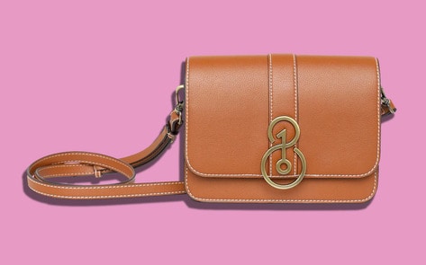 New Vegan Handbag Brand Empowers Community in Kenya