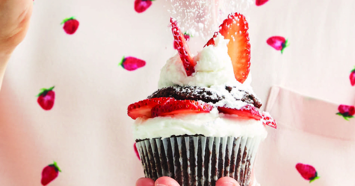 How to Replace Chicken Eggs In Cooking, Baking, and More