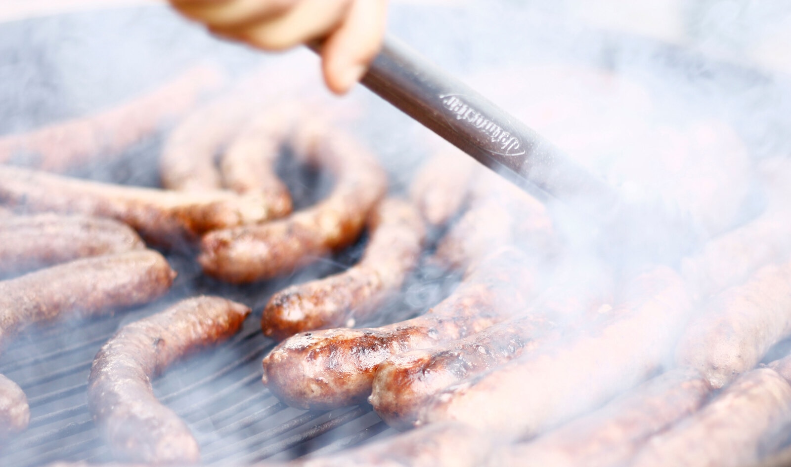 Sausage and Bacon Sales Drop in the UK Due to Health Concerns