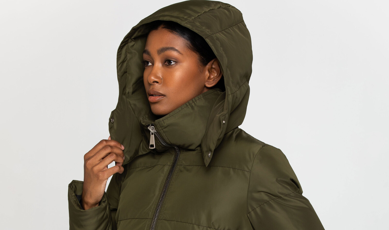 Matt &amp; Nat Releases Its First Vegan Outerwear Collection