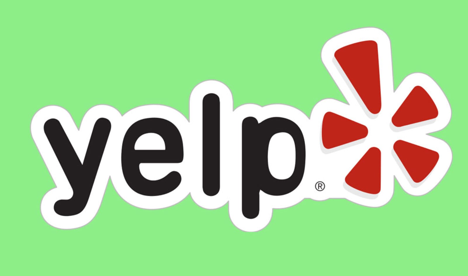 Yelp Launches Vegan Filter
