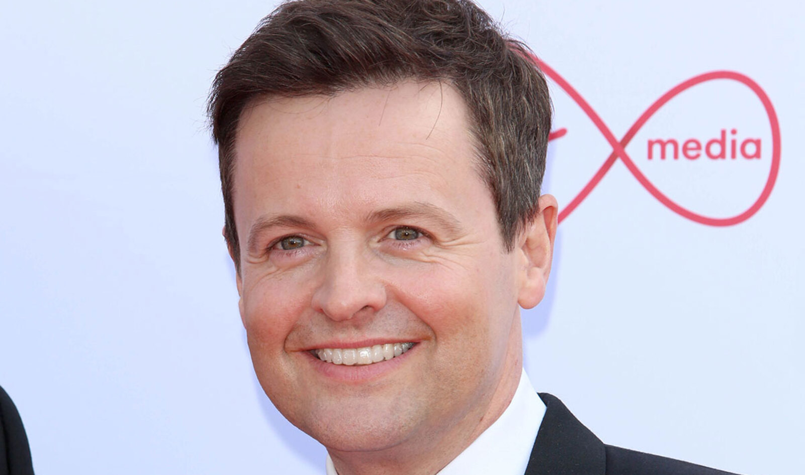 Simon Cowell Inspires <i>Britain’s Got Talent</i> Host Declan Donnelly to Go Vegan