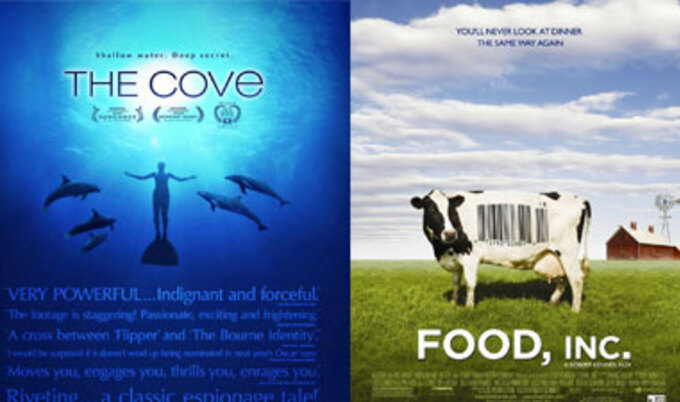 Cove_Food