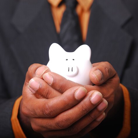 Plant-Based Industry Creates 55,000 High-Wage Jobs in the US