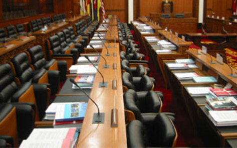 Utah Advancing Ag-Gag Bill