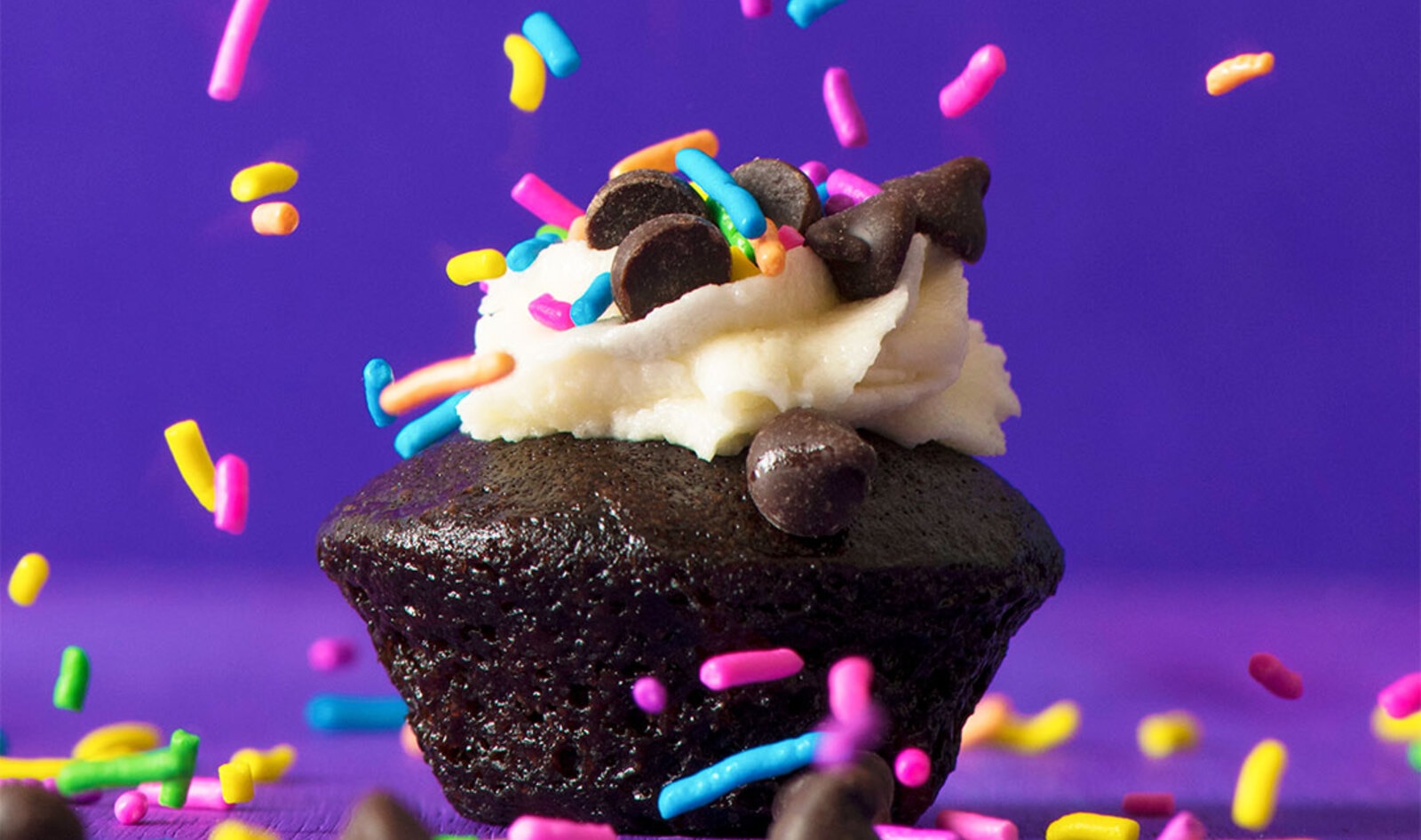 Mini-Cupcake Empire Baked by Melissa Launches First Vegan ...