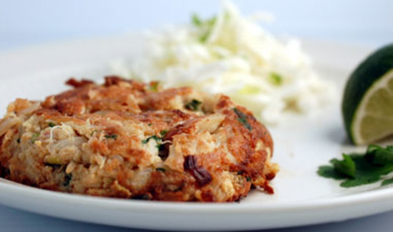 New Chicago Comfort Food VegNews