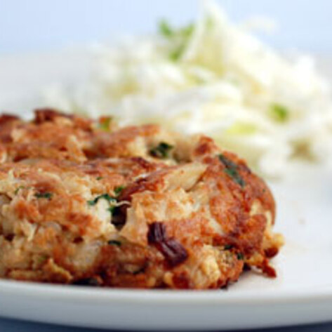 New Chicago Comfort Food