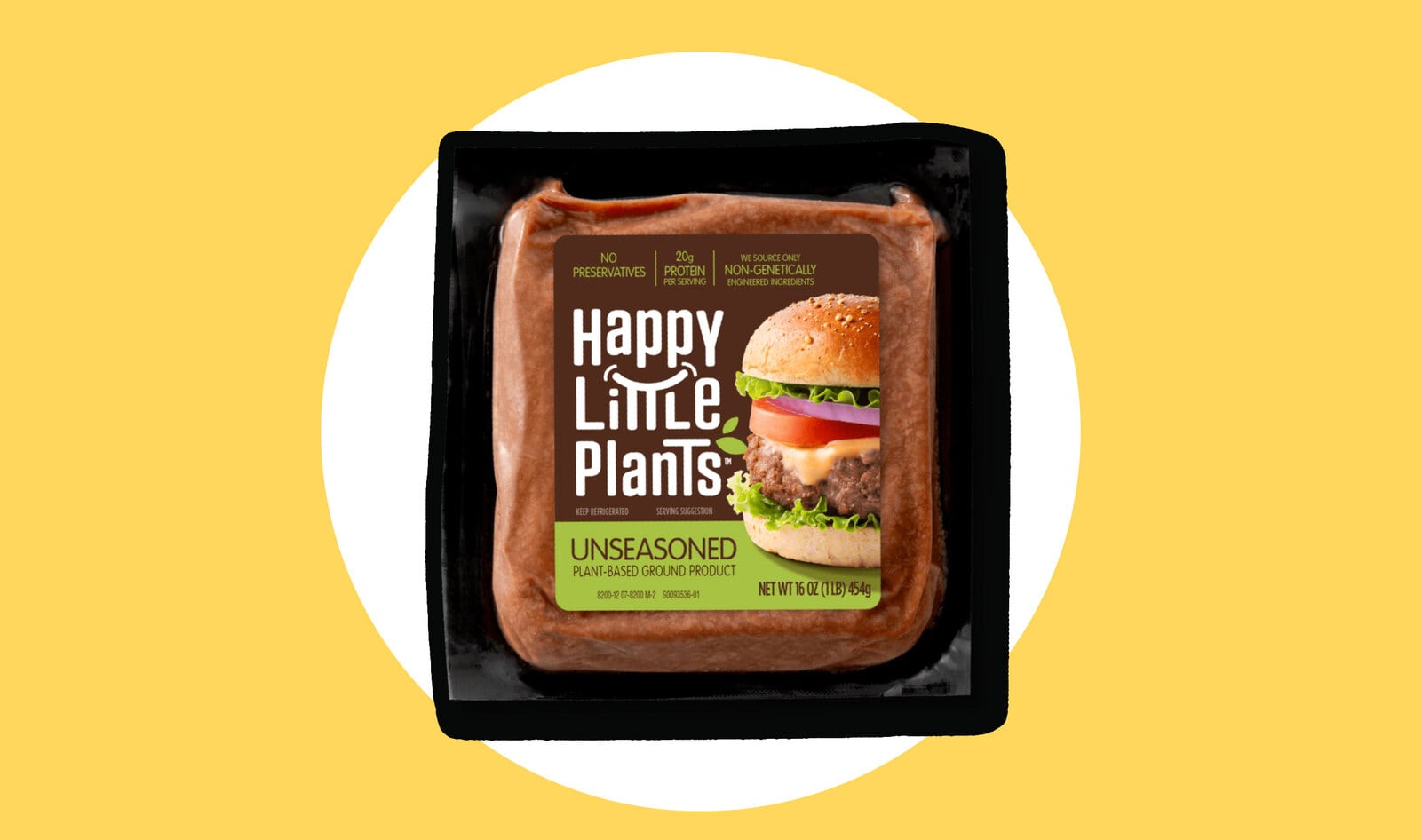 Hormel Sets up Vegan Meat Counters at Fresh Thyme Markets Across the Midwest 