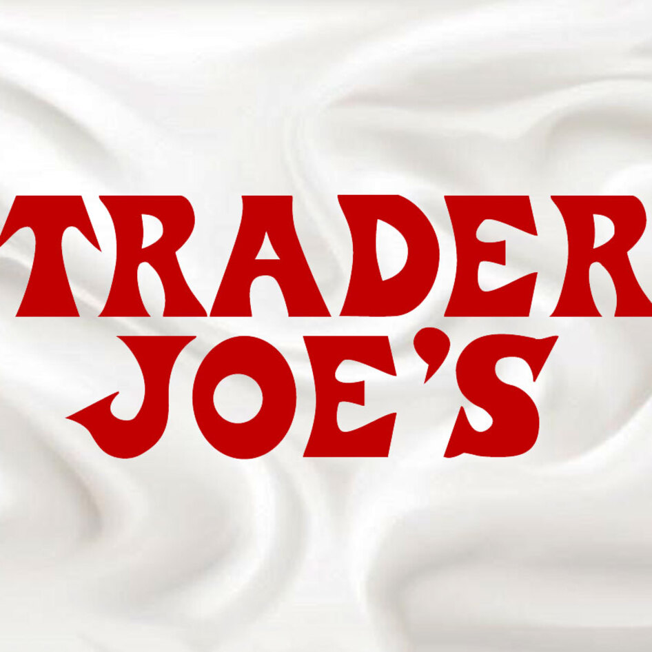 Trader Joe’s Vegan Whipped Cream Is Back
