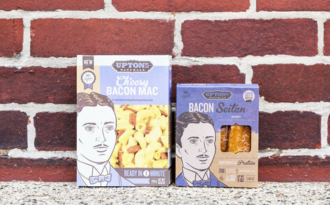 VegNews.UptonsBacon