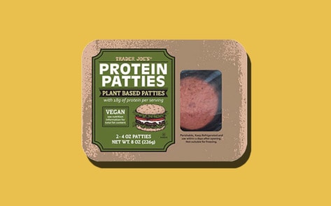 VegNews.TraderJoesVeganBurgers