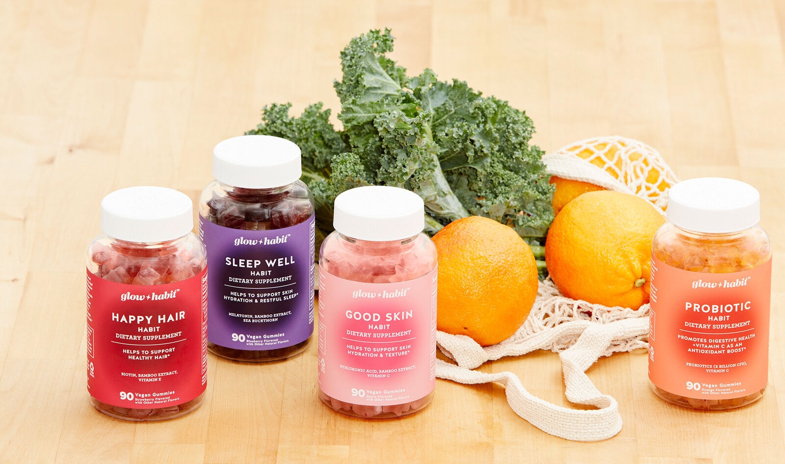 VegNews.GlowHabitAll