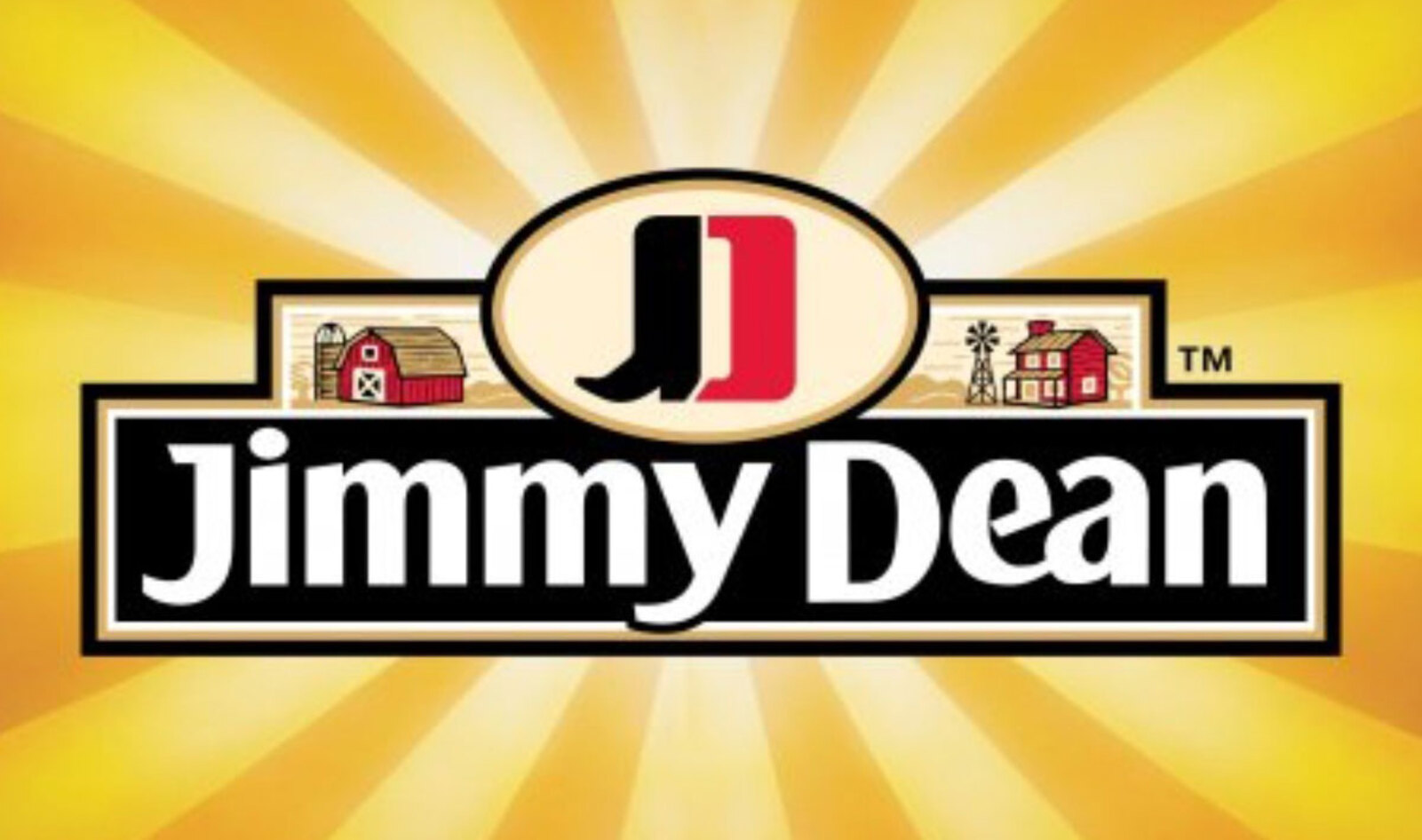 Jimmy Dean “Confident” It Will Launch Plant-Based Meat Line